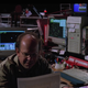 Image for article titled A Scientist Responds... To Deep Impact